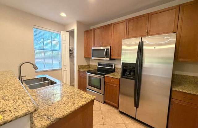 7407 Briella Drive, Boynton Beach, FL 33437 photos photos 7407 Briella Drive, Boynton Beach, FL 33437 photos photos