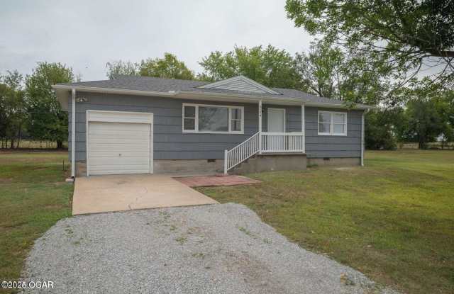 6174 County Lane 156 photos photos