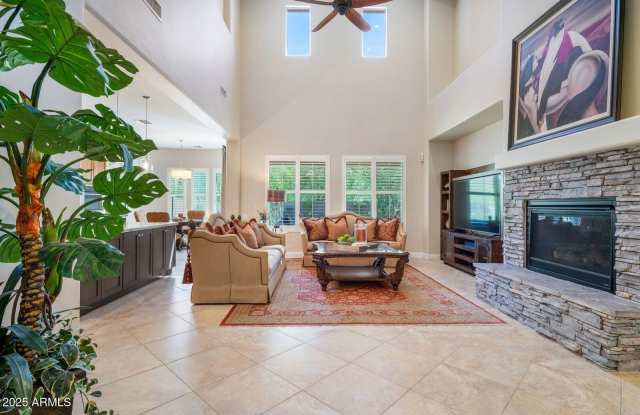3829 E ROCKINGHAM Road photos photos