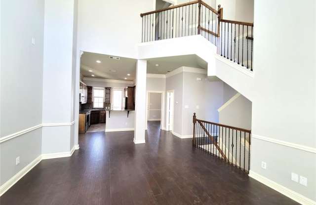 5824 La Vista Drive Gallery 4