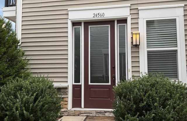 24560 ROSEBAY TERRACE photos photos