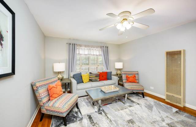 111 GRANDVIEW PL Gallery 4