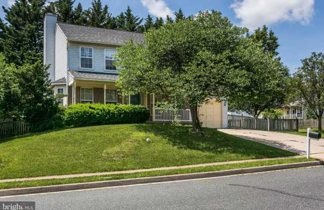 9801 HICKORYHURST DRIVE Gallery 2