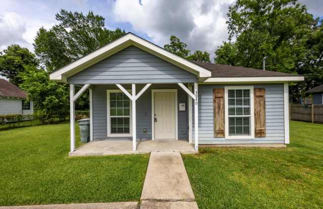 2 bedroom 1 bath - Move in Ready! Section 8 Welcome! photos photos