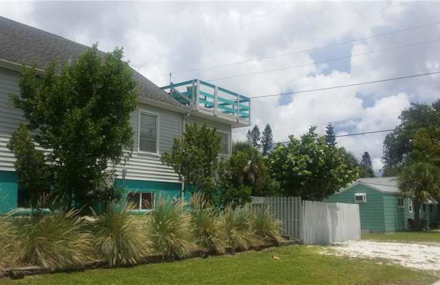 3058 56TH ST. S. Gallery 2