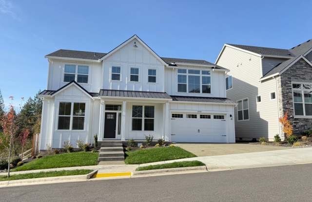 Beautiful Bright Modern Craftsman with High-end Finishes! Backs to Greenspace! MUST SEE!!!! photos photos Beautiful Bright Modern Craftsman with High-end Finishes! Backs to Greenspace! MUST SEE!!!! photos photos