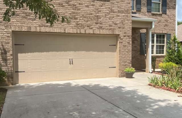 2240 Sawgrass Dr photos photos