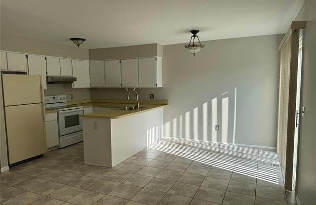 36311 Park Place Drive Gallery 2