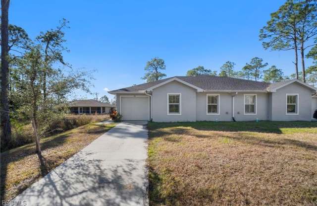 343 reeves Street photos photos