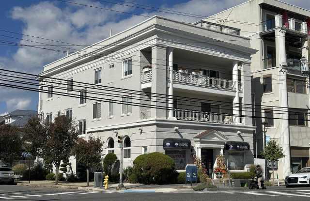 25 S Surrey Ave photos photos 25 S Surrey Ave photos photos