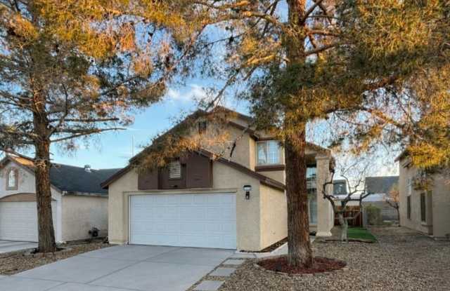 2229 Goldhill Way photos photos