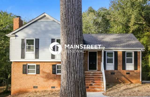 5805 Quiet Cove Court photos photos