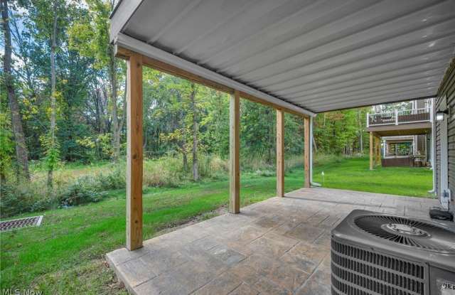 34566 Ethan Way Gallery 2