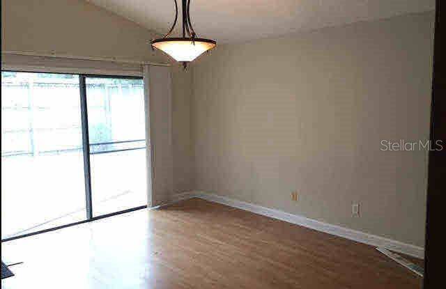 1360 WOODFIELD OAKS DRIVE Gallery 4