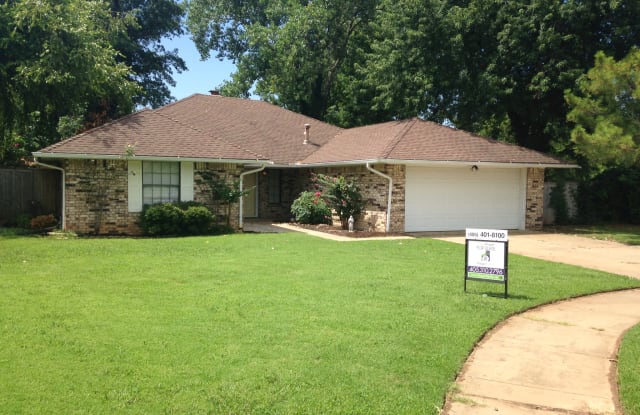 3220 Cove Hollow Court photos photos