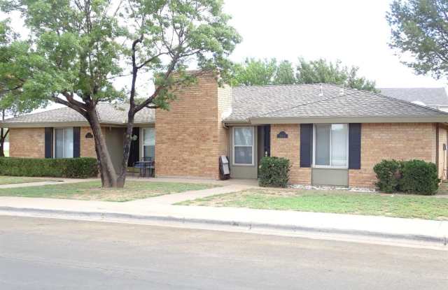 212 N Troy unit: B photos photos
