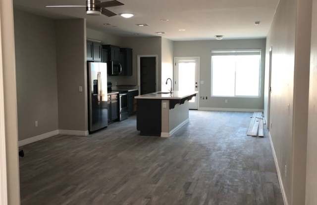 Amanecer Townhome in Somerton Gallery 4