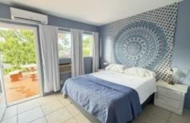 725 SW 11th Avenue photos photos 725 SW 11th Avenue photos photos