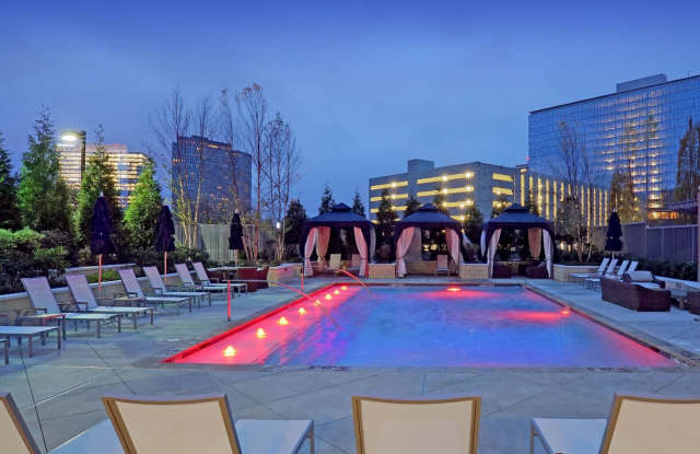 Nouvelle photos photos Nouvelle photos photos