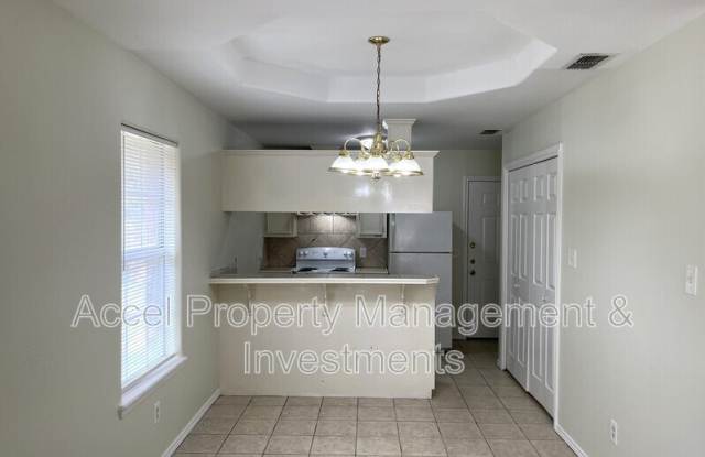 2003 Villa Linda Ave. Gallery 4