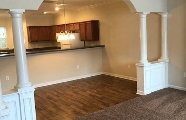 213 Maynard Summit Way Gallery 2