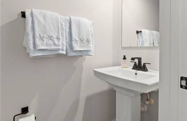 130 Pocosin Path, Poquoson, VA 23662 Gallery 4