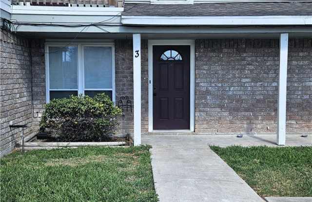 4816 Delwood Street Gallery 1