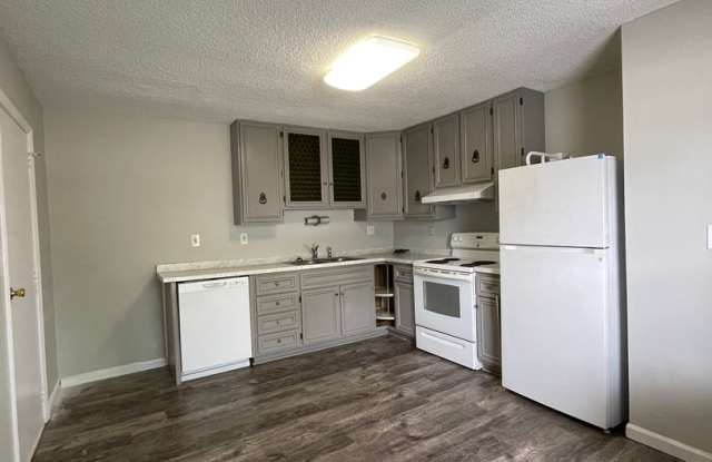 4-Bedroom Home on the South Side - Available In May photos photos