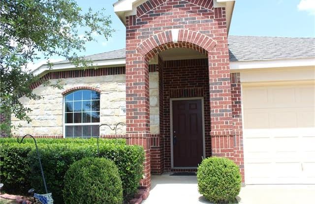 936 Furlong Drive - 936 Furlong Drive, Grand Prairie, TX 75051