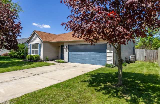 140 Meadow Glen Dr Gallery 2