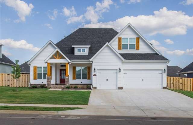 6417 62nd Street photos photos