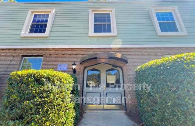 2638 Park Rd photos photos