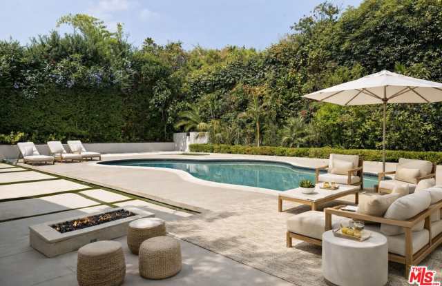 801 Alta Drive photos photos 801 Alta Drive photos photos