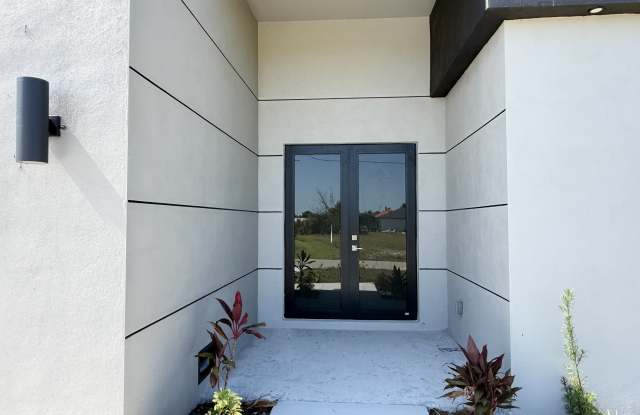 4121 Northwest 22nd Streetmiamiassistant@realtymiamigroup.com Gallery 4