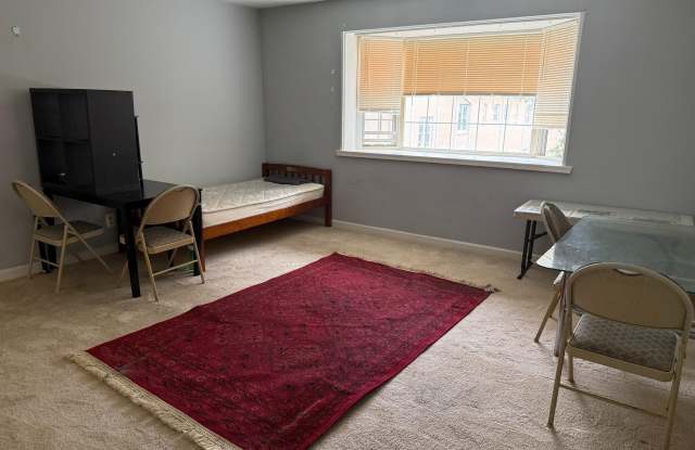 2910 WILLSTON Place Gallery 3