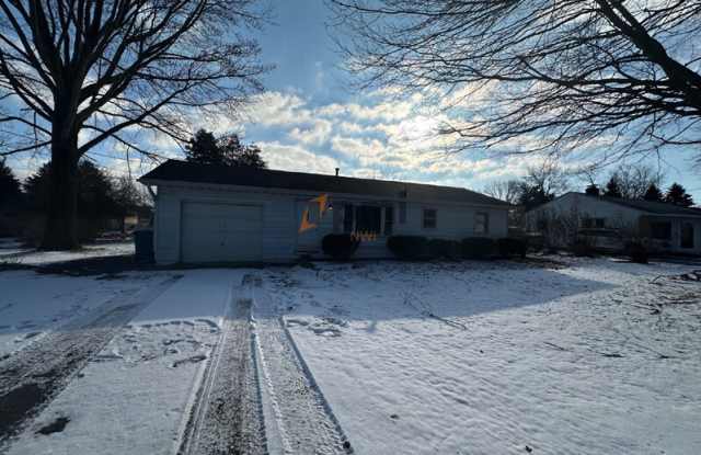 1075 North 100 East photos photos