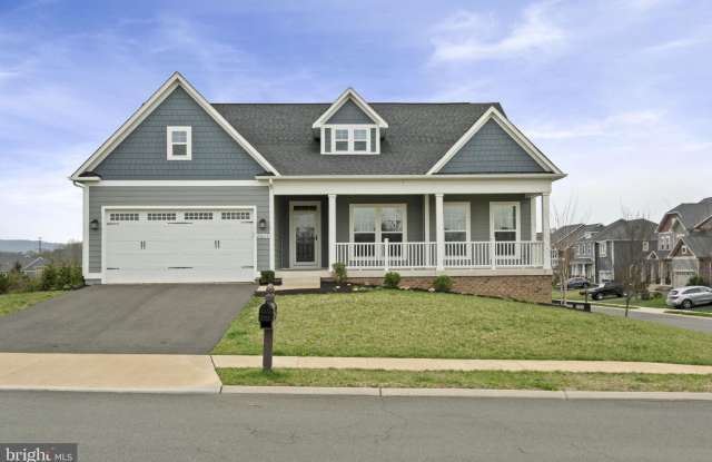 25609 LOCKHART LANE photos photos