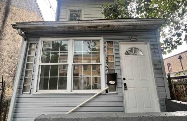 Great fully renewed property photos photos