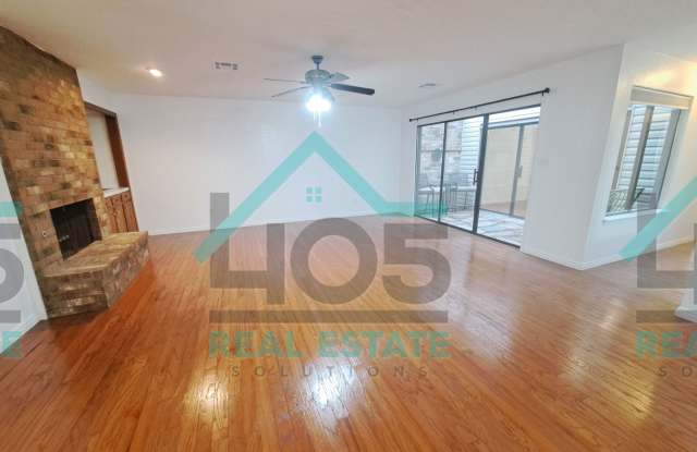 Spacious 2 Bedroom in Norman photos photos Spacious 2 Bedroom in Norman photos photos