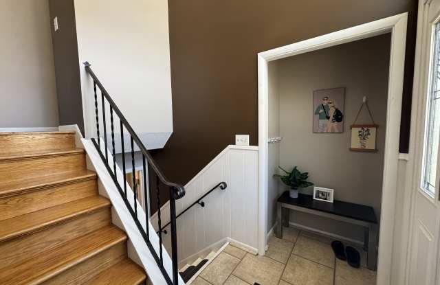4848 Flag Avenue North Gallery 2