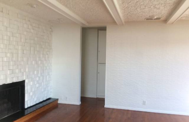 4443 Levelside Ave. Gallery 4