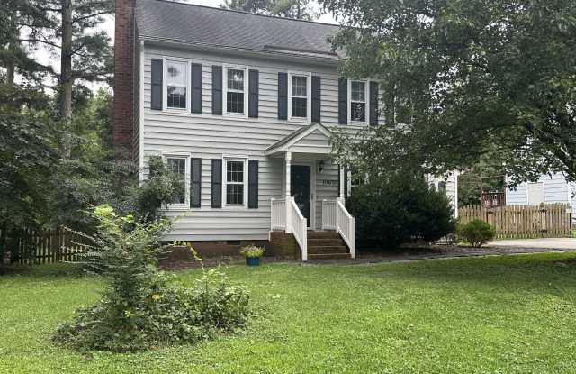 10631 Red Lion Place photos photos