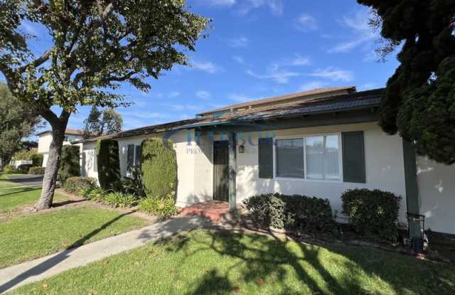 23520 South Western Avenue - 23520 South Western Avenue, Los Angeles, CA 90710