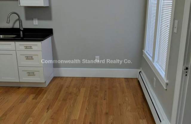 43 Temple St. Gallery 2