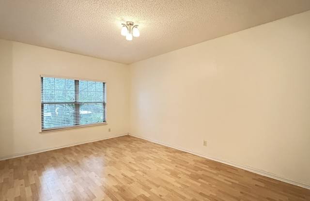 2203 OPAL CREEK DR Gallery 4