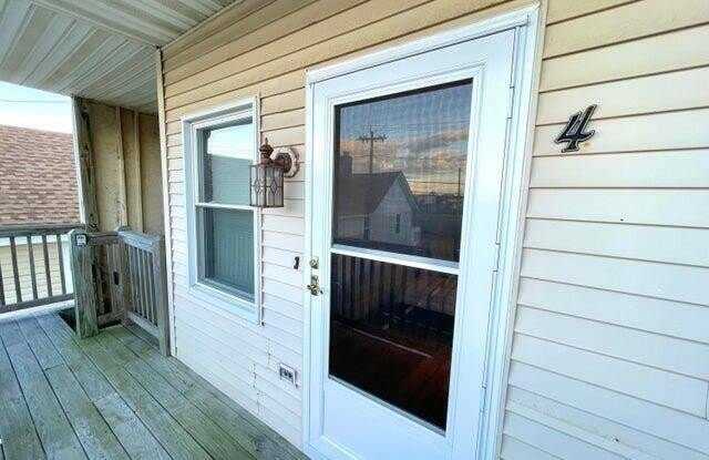 113 Lincoln Avenue photos photos
