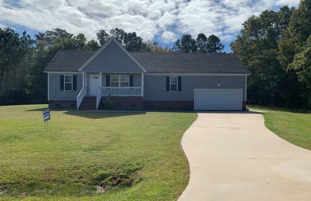 Beautiful Home located in Camden County and close to Water Access photos photos