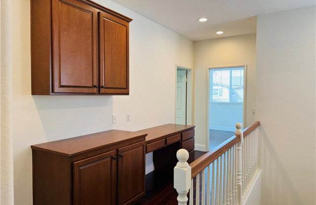 11500 Santini Lane Gallery 4