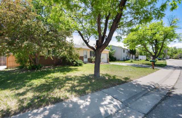 16176 E BATES DR Gallery 2