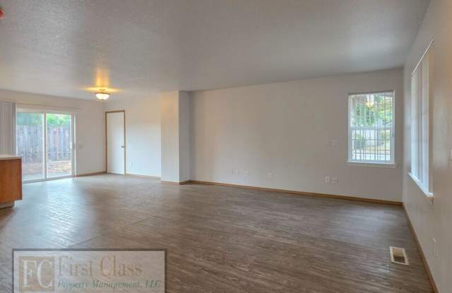 20546 SW LAVENDER AVE Gallery 4